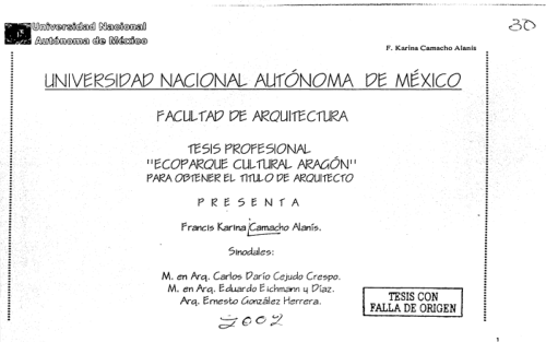 Imagen del recurso