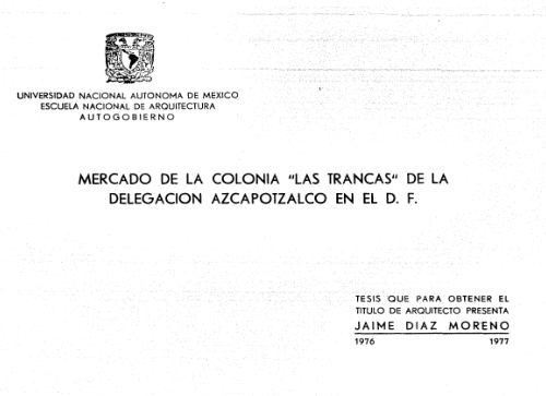Imagen del recurso