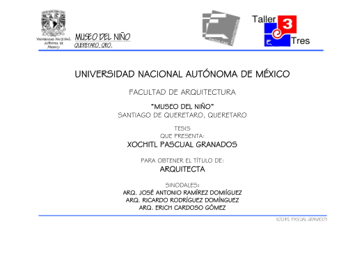 Imagen del recurso
