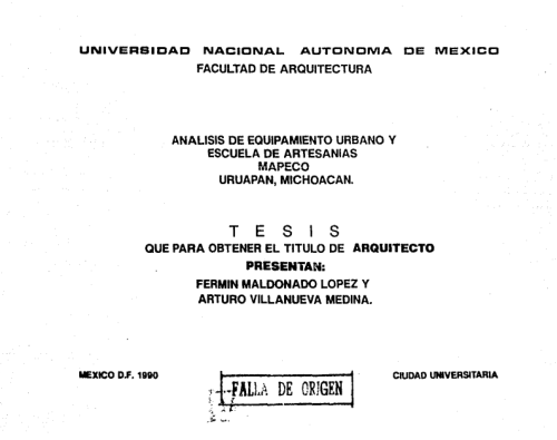 Imagen del recurso
