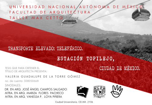 Imagen del recurso