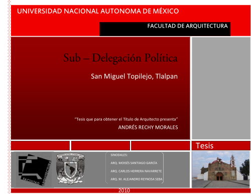 Imagen del recurso