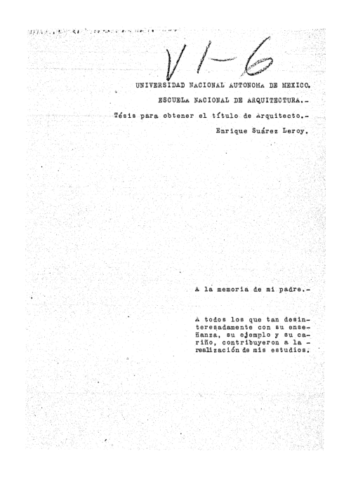 Imagen del recurso