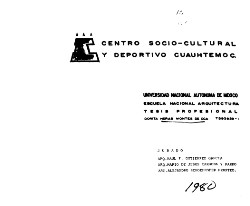 Imagen del recurso