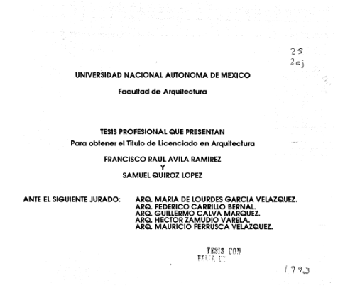Imagen del recurso