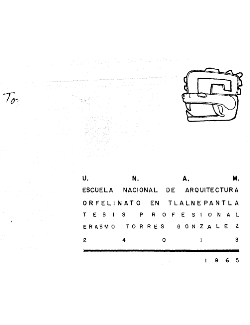 Imagen del recurso