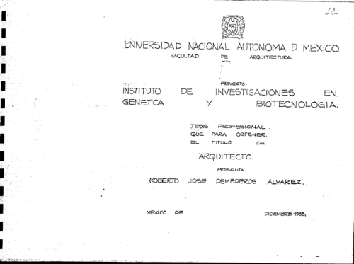 Imagen del recurso