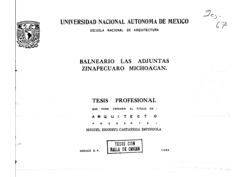 Imagen del recurso