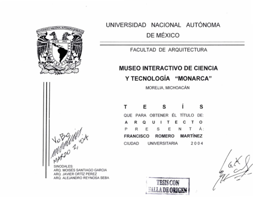 Imagen del recurso