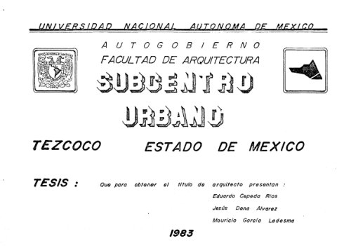 Imagen del recurso