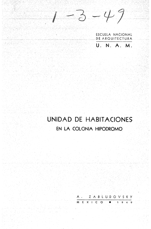 Imagen del recurso