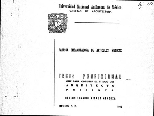Imagen del recurso