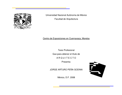 Imagen del recurso
