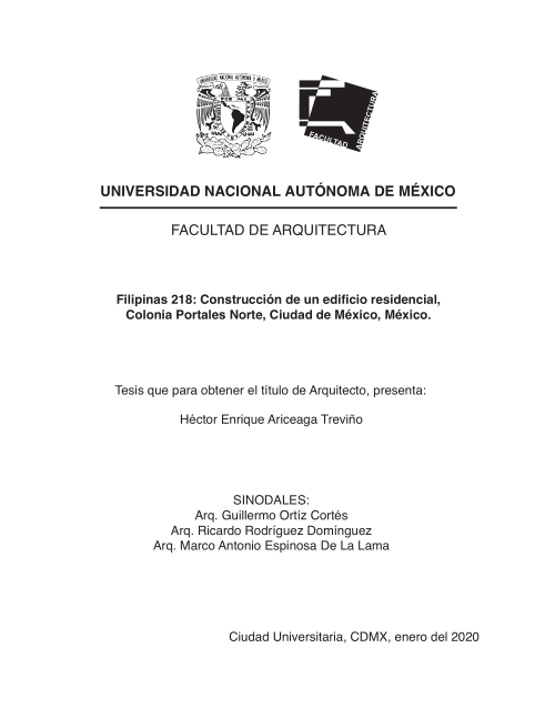Imagen del recurso