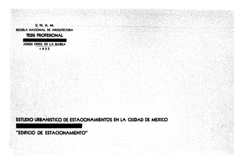 Imagen del recurso