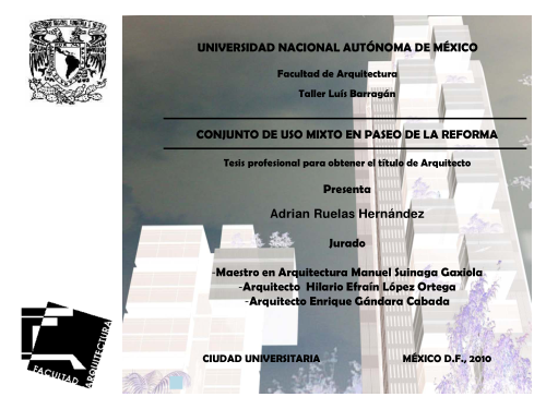 Imagen del recurso