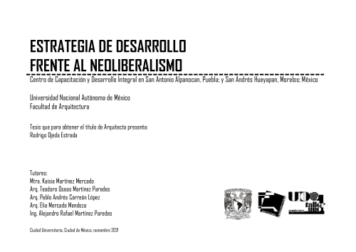 Imagen del recurso