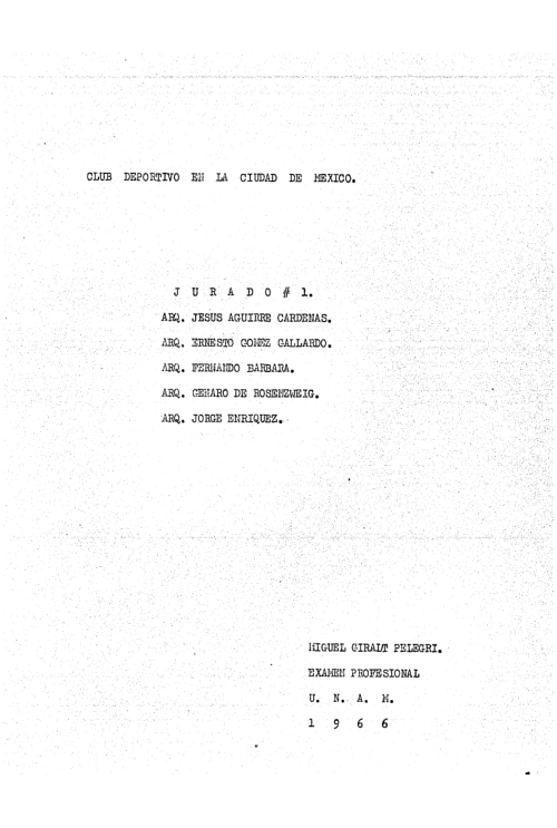 Imagen del recurso