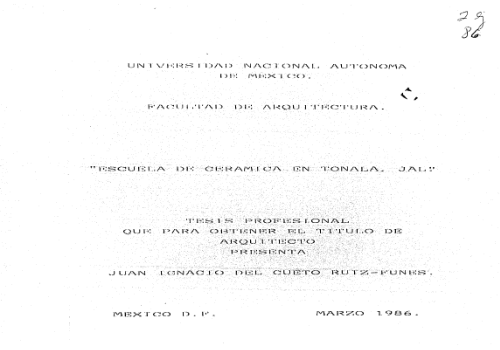 Imagen del recurso