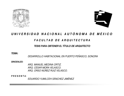 Imagen del recurso