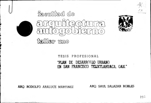 Imagen del recurso
