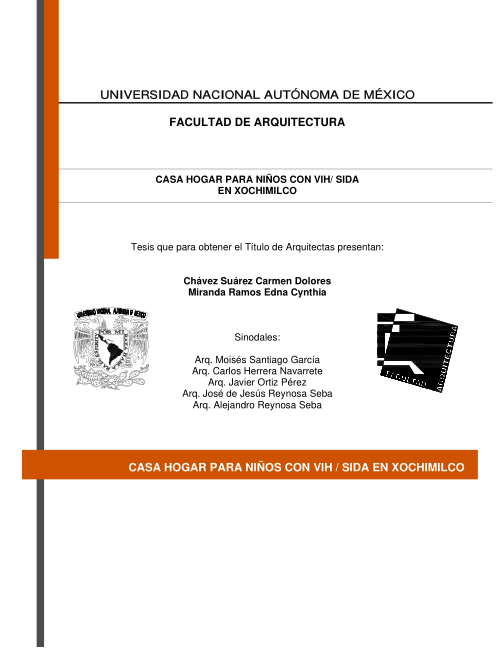 Imagen del recurso