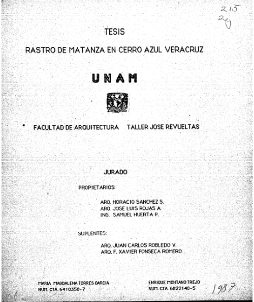 Imagen del recurso