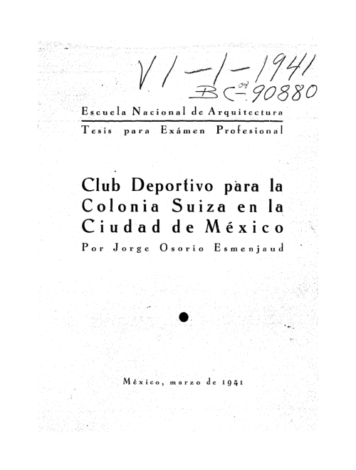 Imagen del recurso