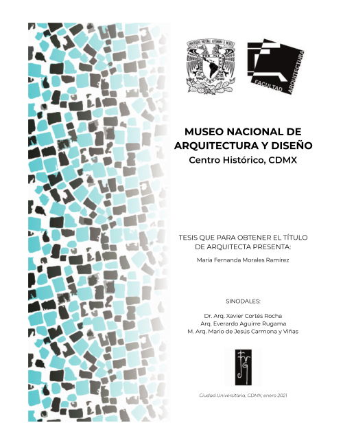 Imagen del recurso