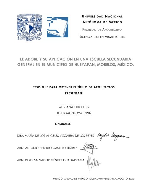 Imagen del recurso