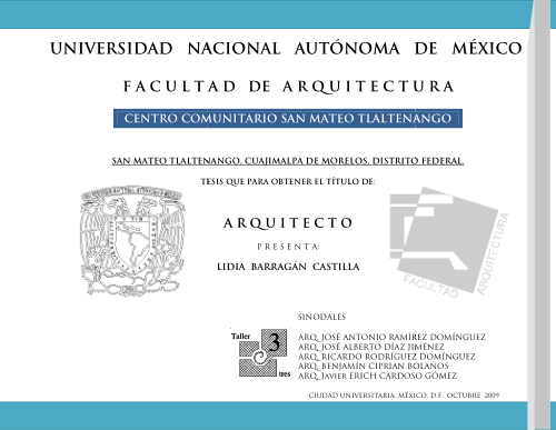Imagen del recurso