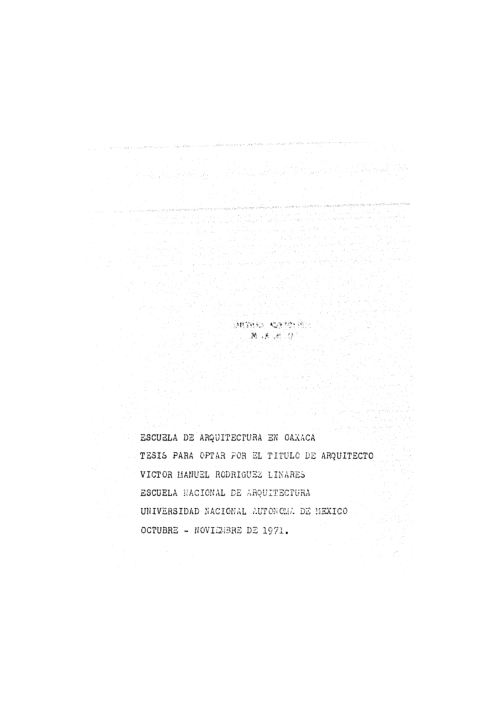 Imagen del recurso