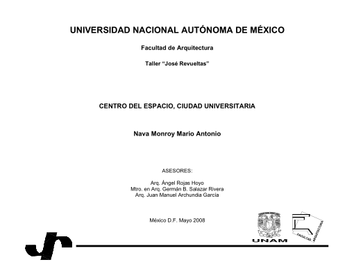 Imagen del recurso