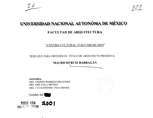Imagen del recurso