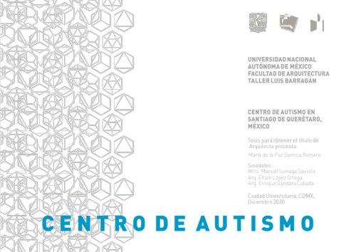 Imagen del recurso