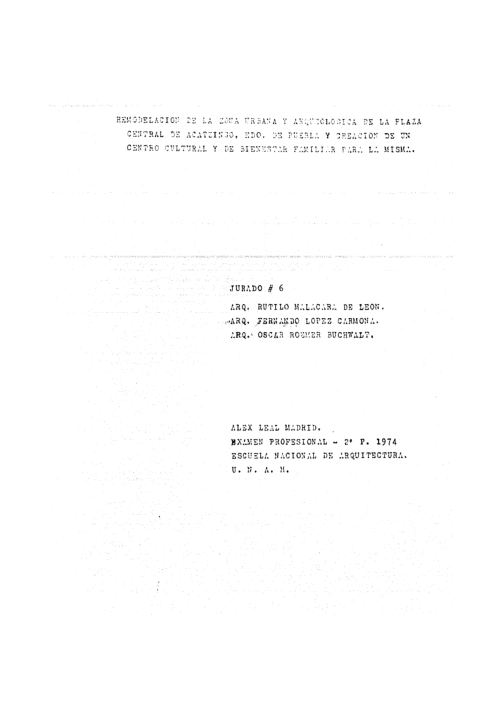 Imagen del recurso