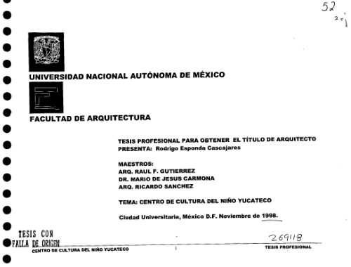 Imagen del recurso