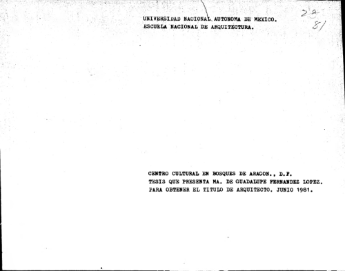 Imagen del recurso