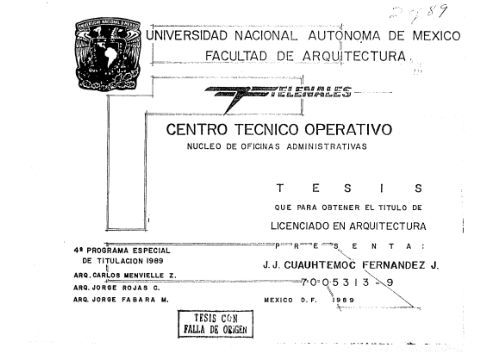 Imagen del recurso