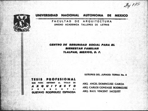 Imagen del recurso