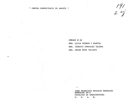 Imagen del recurso