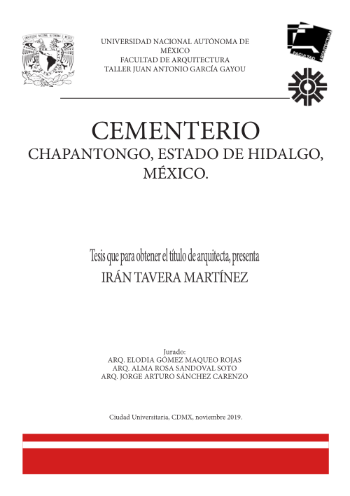 Imagen del recurso