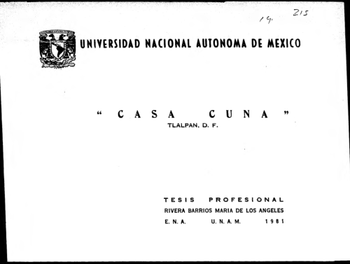 Imagen del recurso