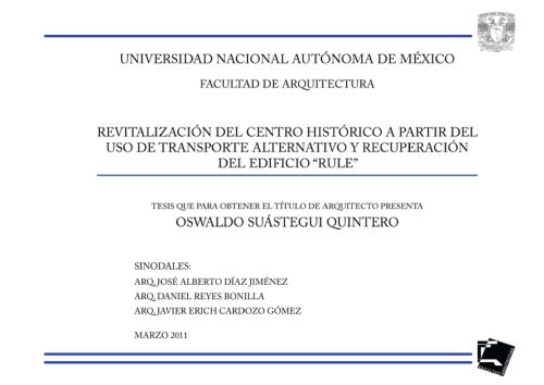 Imagen del recurso