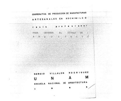 Imagen del recurso