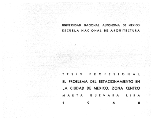 Imagen del recurso