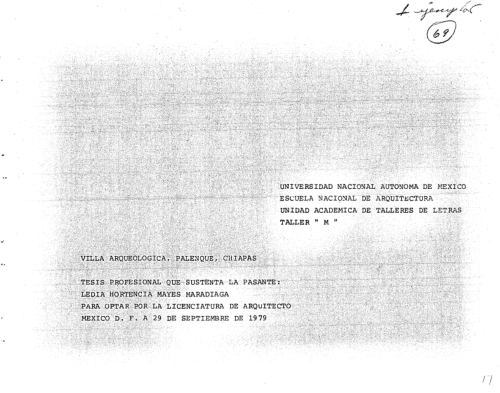 Imagen del recurso