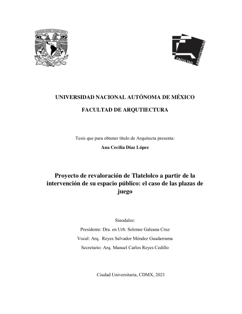 Imagen del recurso