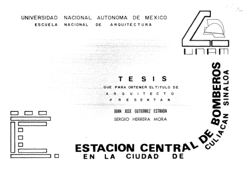 Imagen del recurso