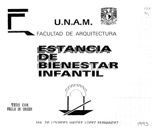 Imagen del recurso
